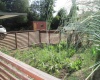 Santa Esther, Region Metropolitana, 5 Habitaciones Habitaciones, ,4 BathroomsBathrooms,Casa,En Venta,1083