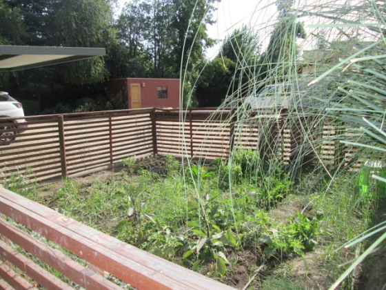 Santa Esther, Region Metropolitana, 5 Habitaciones Habitaciones, ,4 BathroomsBathrooms,Casa,En Venta,1083