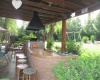 Santa Esther, Region Metropolitana, 5 Habitaciones Habitaciones, ,4 BathroomsBathrooms,Casa,En Venta,1083