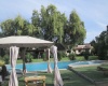 Santa Esther, Region Metropolitana, 5 Habitaciones Habitaciones, ,4 BathroomsBathrooms,Casa,En Venta,1083