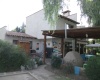 Santa Esther, Region Metropolitana, 5 Habitaciones Habitaciones, ,4 BathroomsBathrooms,Casa,En Venta,1083