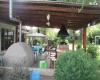 Santa Esther, Region Metropolitana, 5 Habitaciones Habitaciones, ,4 BathroomsBathrooms,Casa,En Venta,1083