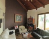 Santa Esther, Region Metropolitana, 5 Habitaciones Habitaciones, ,4 BathroomsBathrooms,Casa,En Venta,1083