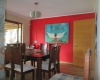 Santa Esther, Region Metropolitana, 5 Habitaciones Habitaciones, ,4 BathroomsBathrooms,Casa,En Venta,1083