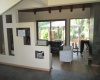 Santa Esther, Region Metropolitana, 5 Habitaciones Habitaciones, ,4 BathroomsBathrooms,Casa,En Venta,1083