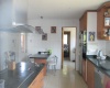 Santa Esther, Region Metropolitana, 5 Habitaciones Habitaciones, ,4 BathroomsBathrooms,Casa,En Venta,1083