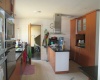 Santa Esther, Region Metropolitana, 5 Habitaciones Habitaciones, ,4 BathroomsBathrooms,Casa,En Venta,1083