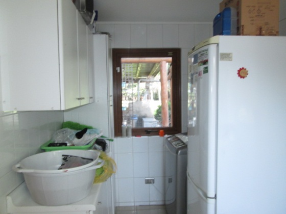 Santa Esther, Region Metropolitana, 5 Habitaciones Habitaciones, ,4 BathroomsBathrooms,Casa,En Venta,1083