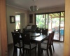 Santa Esther, Region Metropolitana, 5 Habitaciones Habitaciones, ,4 BathroomsBathrooms,Casa,En Venta,1083