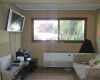 Santa Esther, Region Metropolitana, 5 Habitaciones Habitaciones, ,4 BathroomsBathrooms,Casa,En Venta,1083