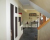 Santa Esther, Region Metropolitana, 5 Habitaciones Habitaciones, ,4 BathroomsBathrooms,Casa,En Venta,1083