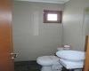 Santa Esther, Region Metropolitana, 5 Habitaciones Habitaciones, ,4 BathroomsBathrooms,Casa,En Venta,1083