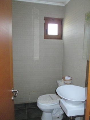 Santa Esther, Region Metropolitana, 5 Habitaciones Habitaciones, ,4 BathroomsBathrooms,Casa,En Venta,1083