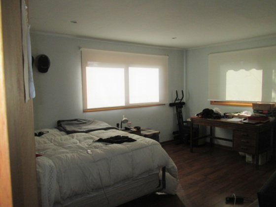 Santa Esther, Region Metropolitana, 5 Habitaciones Habitaciones, ,4 BathroomsBathrooms,Casa,En Venta,1083
