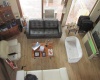 Santa Esther, Region Metropolitana, 5 Habitaciones Habitaciones, ,4 BathroomsBathrooms,Casa,En Venta,1083