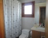 Santa Esther, Region Metropolitana, 5 Habitaciones Habitaciones, ,4 BathroomsBathrooms,Casa,En Venta,1083