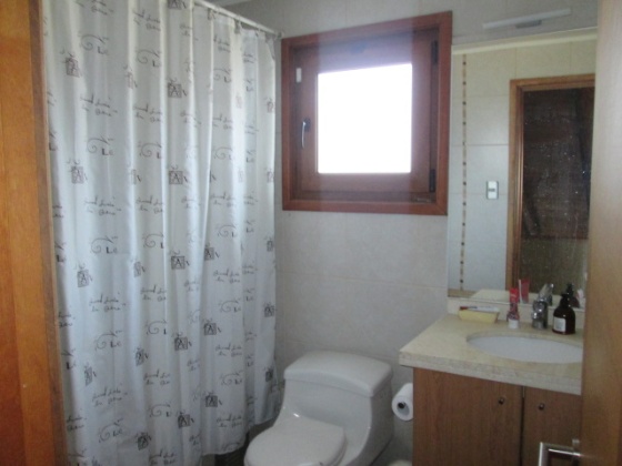 Santa Esther, Region Metropolitana, 5 Habitaciones Habitaciones, ,4 BathroomsBathrooms,Casa,En Venta,1083