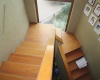 Santa Esther, Region Metropolitana, 5 Habitaciones Habitaciones, ,4 BathroomsBathrooms,Casa,En Venta,1083