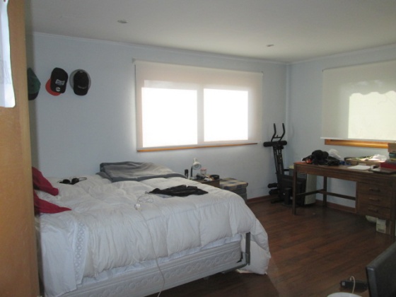 Santa Esther, Region Metropolitana, 5 Habitaciones Habitaciones, ,4 BathroomsBathrooms,Casa,En Venta,1083