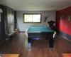 Santa Esther, Region Metropolitana, 5 Habitaciones Habitaciones, ,4 BathroomsBathrooms,Casa,En Venta,1083
