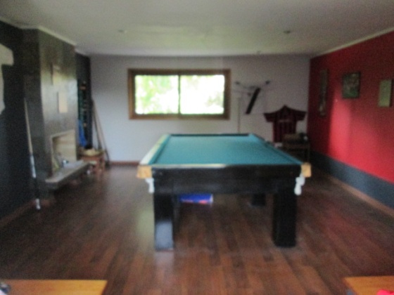 Santa Esther, Region Metropolitana, 5 Habitaciones Habitaciones, ,4 BathroomsBathrooms,Casa,En Venta,1083