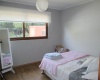 Santa Esther, Region Metropolitana, 5 Habitaciones Habitaciones, ,4 BathroomsBathrooms,Casa,En Venta,1083