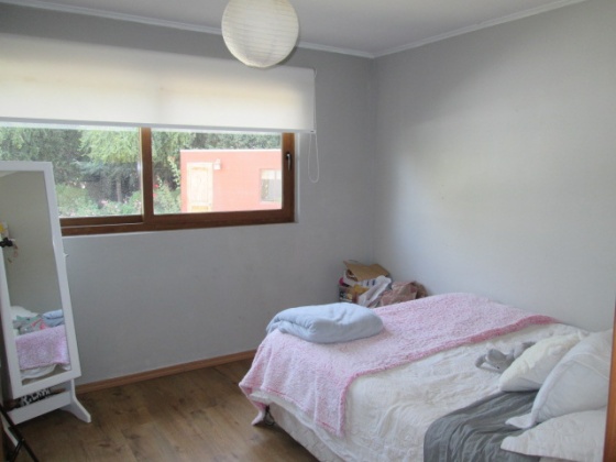 Santa Esther, Region Metropolitana, 5 Habitaciones Habitaciones, ,4 BathroomsBathrooms,Casa,En Venta,1083