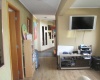 Santa Esther, Region Metropolitana, 5 Habitaciones Habitaciones, ,4 BathroomsBathrooms,Casa,En Venta,1083