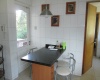 Santa Esther, Region Metropolitana, 5 Habitaciones Habitaciones, ,4 BathroomsBathrooms,Casa,En Venta,1083