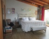 Santa Esther, Region Metropolitana, 5 Habitaciones Habitaciones, ,4 BathroomsBathrooms,Casa,En Venta,1083