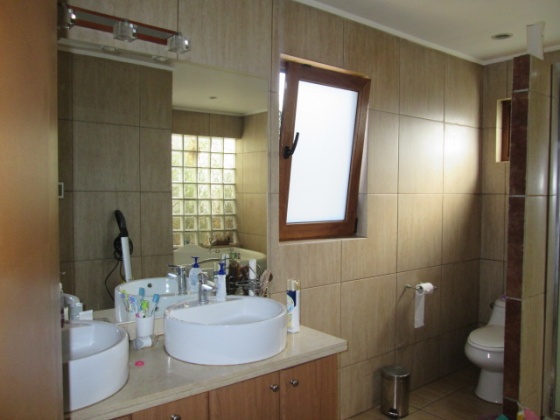 Santa Esther, Region Metropolitana, 5 Habitaciones Habitaciones, ,4 BathroomsBathrooms,Casa,En Venta,1083