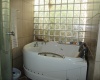 Santa Esther, Region Metropolitana, 5 Habitaciones Habitaciones, ,4 BathroomsBathrooms,Casa,En Venta,1083