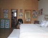 Santa Esther, Region Metropolitana, 5 Habitaciones Habitaciones, ,4 BathroomsBathrooms,Casa,En Venta,1083