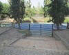 Santa Esther, Region Metropolitana, 5 Habitaciones Habitaciones, ,4 BathroomsBathrooms,Casa,En Venta,1083