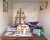 Santa Esther, Region Metropolitana, 5 Habitaciones Habitaciones, ,4 BathroomsBathrooms,Casa,En Venta,1083