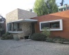 Santa Esther, Region Metropolitana, 5 Habitaciones Habitaciones, ,4 BathroomsBathrooms,Casa,En Venta,1083
