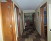 Santa Esther, Region Metropolitana, 5 Habitaciones Habitaciones, ,4 BathroomsBathrooms,Casa,En Venta,1083
