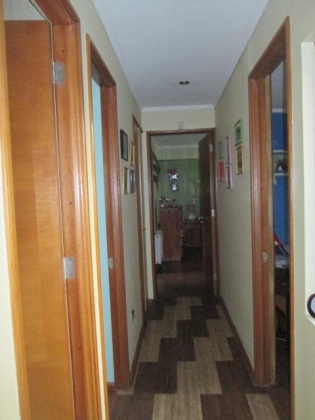 Santa Esther, Region Metropolitana, 5 Habitaciones Habitaciones, ,4 BathroomsBathrooms,Casa,En Venta,1083