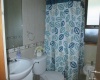 Santa Esther, Region Metropolitana, 5 Habitaciones Habitaciones, ,4 BathroomsBathrooms,Casa,En Venta,1083