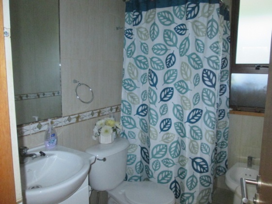 Santa Esther, Region Metropolitana, 5 Habitaciones Habitaciones, ,4 BathroomsBathrooms,Casa,En Venta,1083