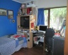 Santa Esther, Region Metropolitana, 5 Habitaciones Habitaciones, ,4 BathroomsBathrooms,Casa,En Venta,1083
