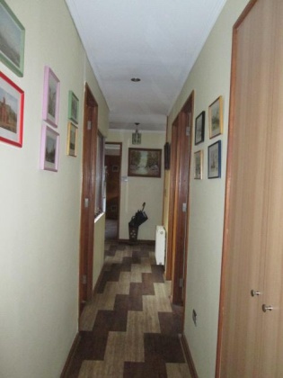 Santa Esther, Region Metropolitana, 5 Habitaciones Habitaciones, ,4 BathroomsBathrooms,Casa,En Venta,1083