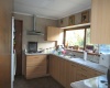 Santa Esther, Region Metropolitana, 5 Habitaciones Habitaciones, ,4 BathroomsBathrooms,Casa,En Venta,1083