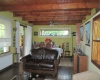 Santa Esther, Region Metropolitana, 5 Habitaciones Habitaciones, ,4 BathroomsBathrooms,Casa,En Venta,1083