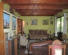 Santa Esther, Region Metropolitana, 5 Habitaciones Habitaciones, ,4 BathroomsBathrooms,Casa,En Venta,1083