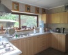 Santa Esther, Region Metropolitana, 5 Habitaciones Habitaciones, ,4 BathroomsBathrooms,Casa,En Venta,1083