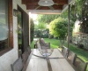 Santa Esther, Region Metropolitana, 5 Habitaciones Habitaciones, ,4 BathroomsBathrooms,Casa,En Venta,1083
