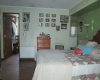 Santa Esther, Region Metropolitana, 5 Habitaciones Habitaciones, ,4 BathroomsBathrooms,Casa,En Venta,1083
