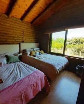 Camino Liray, Region Metropolitana, 3 Habitaciones Habitaciones, ,2 BathroomsBathrooms,Casa,En Venta,1087