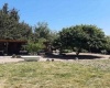 Camino Liray, Region Metropolitana, 3 Habitaciones Habitaciones, ,2 BathroomsBathrooms,Casa,En Venta,1087